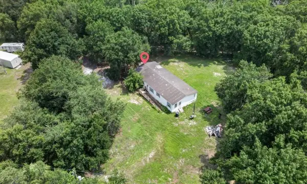 11819 Balm Riverview Road, Riverview, FL, 33569
