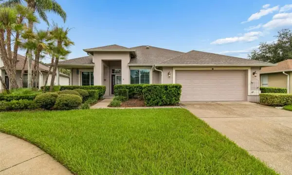 5306 Waterleaf Court, Valrico, FL, 33596