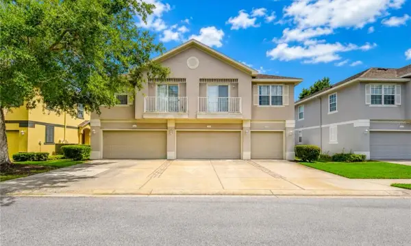 27845 Pleasure Ride Loop, Wesley Chapel, FL, 33544
