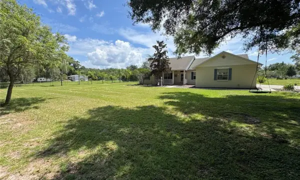 6514 Lake Irene Drive, Land O Lakes, FL, 34638