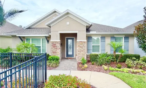 6008 Sparrowhead Way, Lithia, FL, 33547
