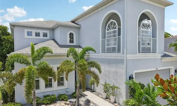 9085 Spruce Creek Circle, Riverview, FL, 33578