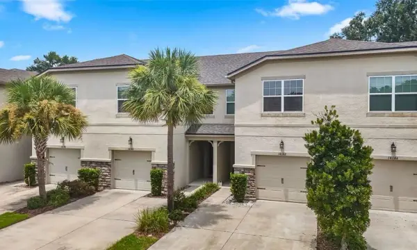 14140 Damselfly Drive, Tampa, FL, 33625