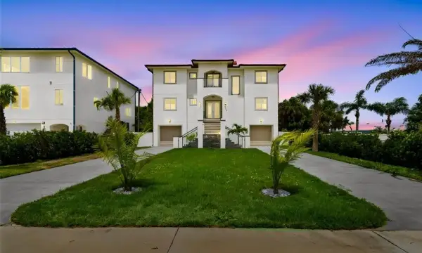 1964 Cedar Drive, Dunedin, FL, 34698