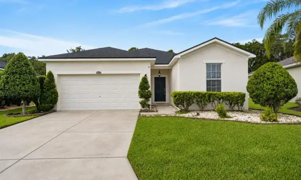2637 Walden Woods Drive, Plant City, FL, 33566