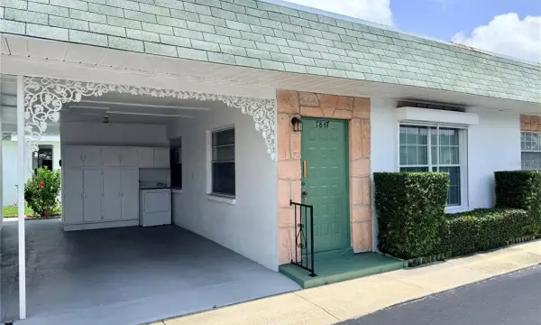 7847 39th Terrace N, St Petersburg, FL, 33709
