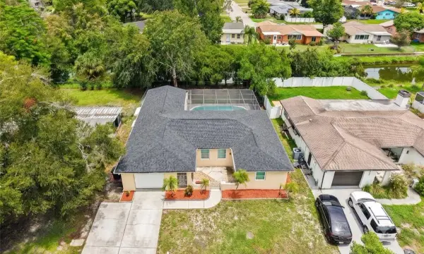 7303 Heath Drive, Port Richey, FL, 34668