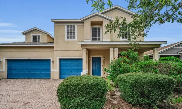 11217 Laurel Brook Court, Riverview, FL, 33569