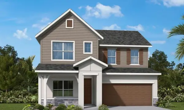 2794 Soleta View, Odessa, FL, 33556