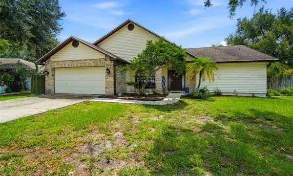 1150 Windsor Way, Lutz, FL, 33559