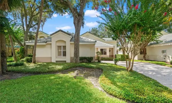 6005 Fairway Palms Court, Tampa, FL, 33647