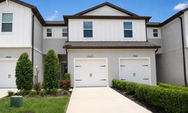 19657 Shady Oak Drive, Land O Lakes, FL, 34638