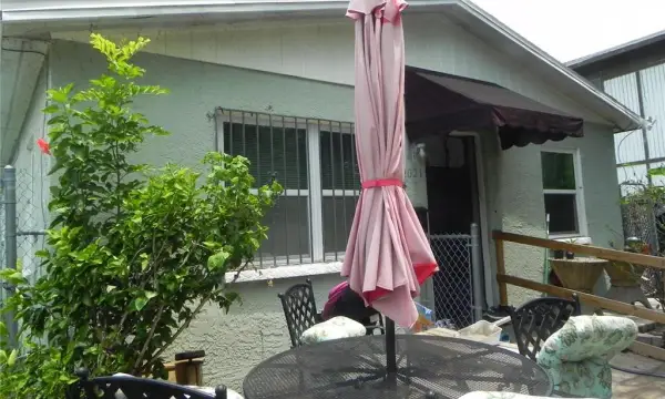 2021 16th Avenue S, St Petersburg, FL, 33712