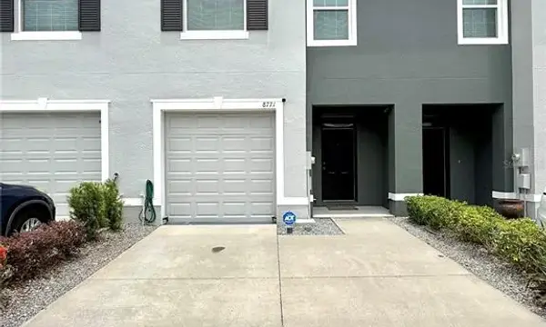 8771 Falling Blue Place, Riverview, FL, 33578