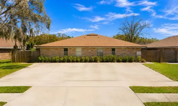 3132 Bloomingdale Villas Court, Brandon, FL, 33511