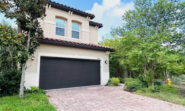 10132 Grand Oak Circle, Madeira Beach, FL, 33708