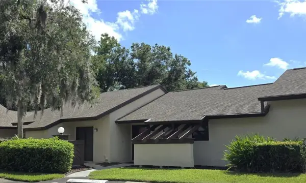 4045 Bluff Oak Court, Palm Harbor, FL, 34684