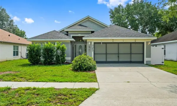 31407 Satinleaf Run, Brooksville, FL, 34602