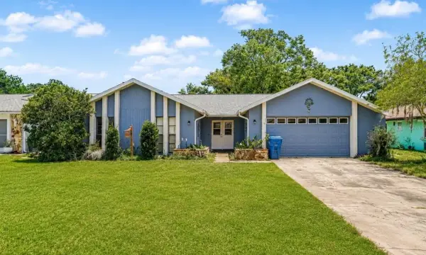 9074 Heather Boulevard, Weeki Wachee, FL, 34613