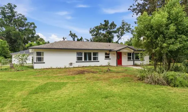 625 Limona Road, Brandon, FL, 33510