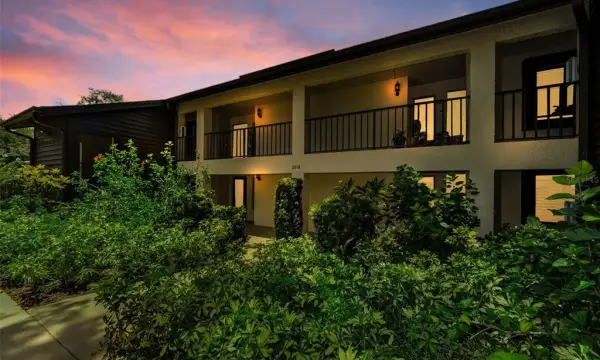 3610 Magnolia Ridge Circle, Unit 1304, Palm Harbor, FL, 34684