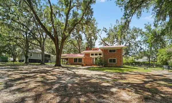 434 Hamlin Way, Brooksville, FL, 34601