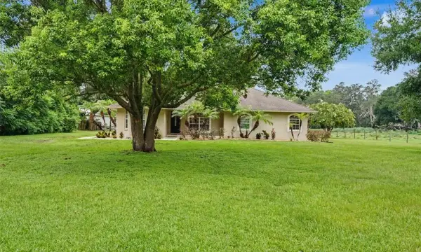 4618 Reola Road, Dover, FL, 33527