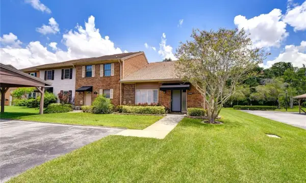 5301 Bradbury Court, Tampa, FL, 33624