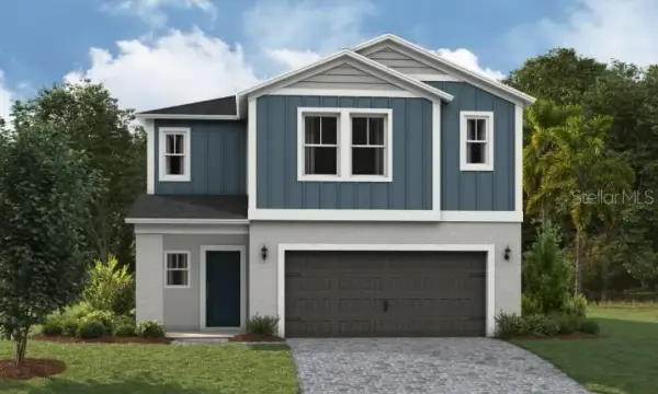 33816 NOBLE CREEK PLACE, DADE CITY, FL, 33525