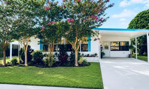 3937 Chris Drive, Wesley Chapel, FL, 33543