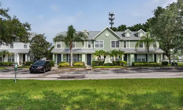 11505 Declaration Drive, Tampa, FL, 33635