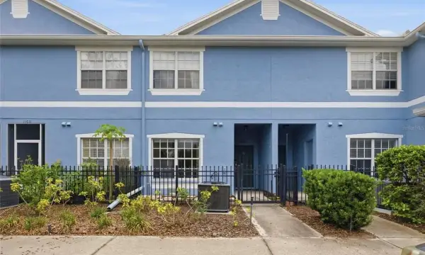 11009 Winter Crest Drive, Riverview, FL, 33569