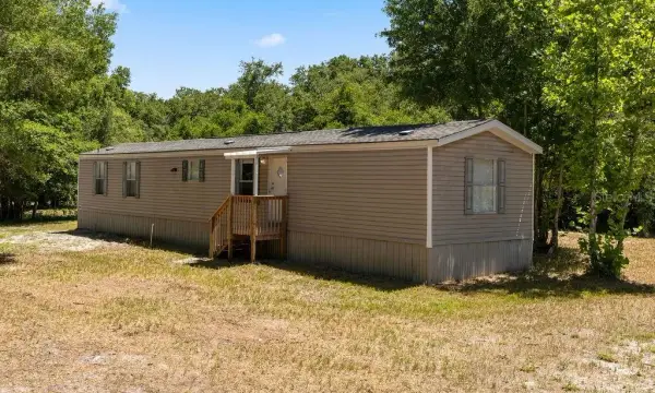 27133 Miller Road, Dade City, FL, 33525