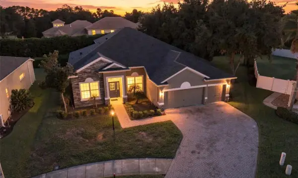 3403 Walden Reserve Drive, Plant City, FL, 33566