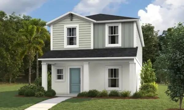 9135 Belleview Forest Pass, Dade City, FL, 33525