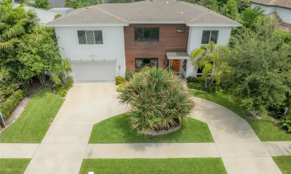 4207 W Jetton Avenue, Tampa, FL, 33629