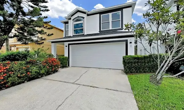 1612 Prowmore Dr, Brandon, FL, 33511