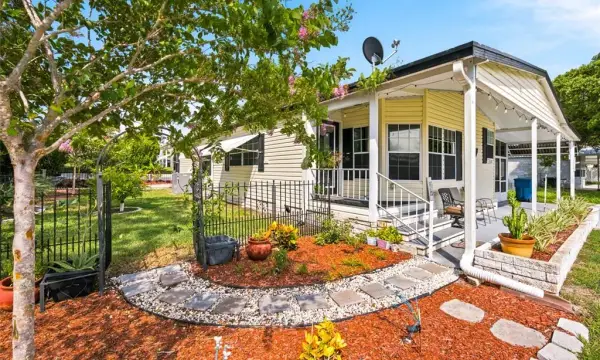 9242 Denmarsh Drive, Brooksville, FL, 34613