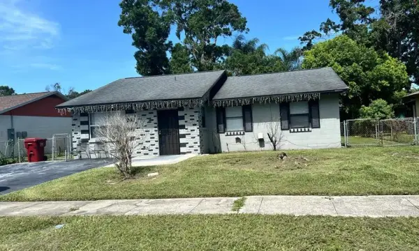 619 S Wilkins Avenue, Plant City, FL, 33563