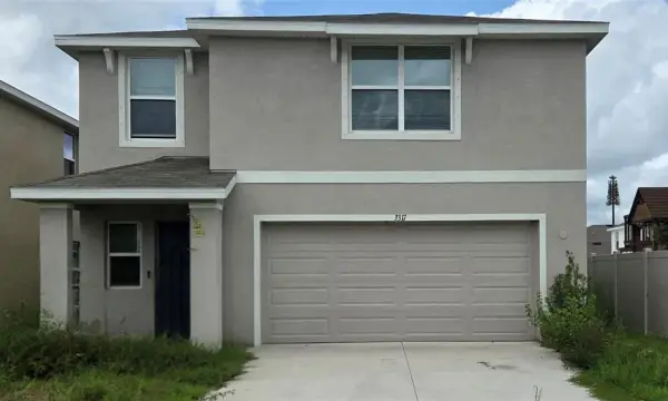 3317 Blue Estuary Road, Wimauma, FL, 33598
