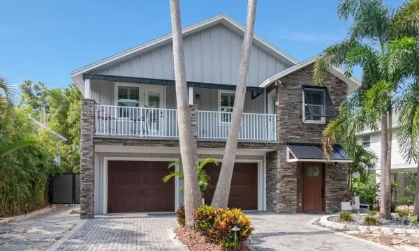 940 Wisconsin Avenue, Palm Harbor, FL, 34683