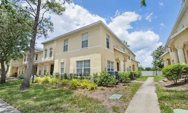 10932 Brickside Court, Unit 10932, Riverview, FL, 33579