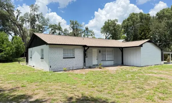 6810 Oakdale Drive, Tampa, FL, 33610