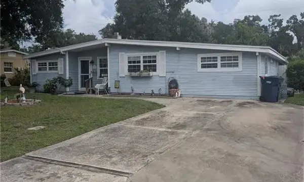 1529 W River Lane, Tampa, FL, 33603