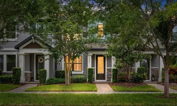 13007 Batten Lane, Odessa, FL, 33556