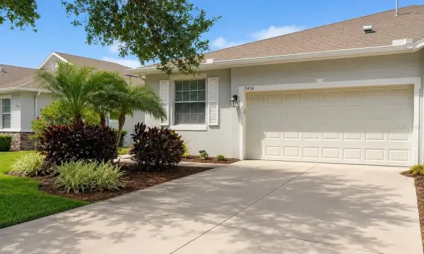 7436 Surrey Pines Drive, Apollo Beach, FL, 33572