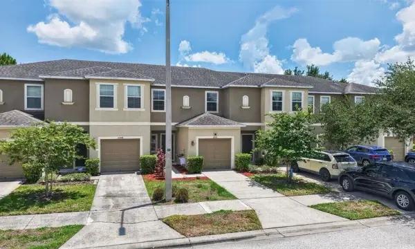 6710 Holly Heath Drive, Riverview, FL, 33578