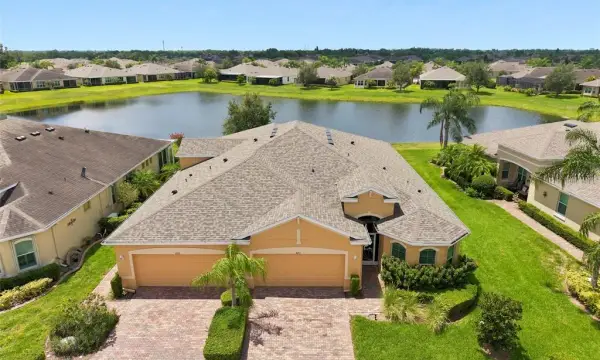 623 Chipper Drive, Sun City Center, FL, 33573