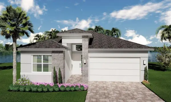 3427 Malta Avenue, Wesley Chapel, FL, 33543