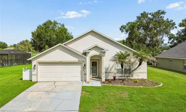 23450 Cherbourg Loop, Land O Lakes, FL, 34639